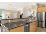 7861 Robin Ln - Photo 13
