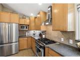 7861 Robin Ln - Photo 14