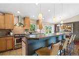 7861 Robin Ln - Photo 15