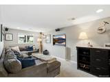 7861 Robin Ln - Photo 16