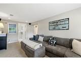 7861 Robin Ln - Photo 17