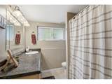 7861 Robin Ln - Photo 18