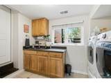 7861 Robin Ln - Photo 19
