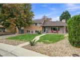 7861 Robin Ln - Photo 2