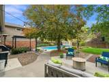 7861 Robin Ln - Photo 20