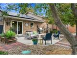 7861 Robin Ln - Photo 21