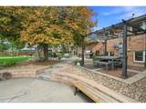 7861 Robin Ln - Photo 22