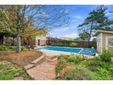 7861 Robin Ln - Photo 23