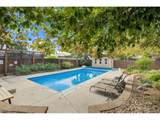 7861 Robin Ln - Photo 24
