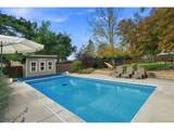 7861 Robin Ln - Photo 25