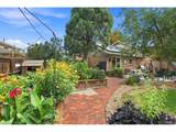 7861 Robin Ln - Photo 26