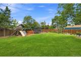 7861 Robin Ln - Photo 27