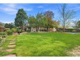 7861 Robin Ln - Photo 28