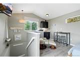 7861 Robin Ln - Photo 29