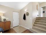 7861 Robin Ln - Photo 3