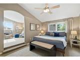 7861 Robin Ln - Photo 30