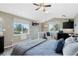 7861 Robin Ln - Photo 31