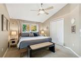 7861 Robin Ln - Photo 32