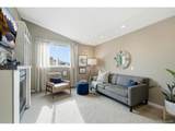 7861 Robin Ln - Photo 33