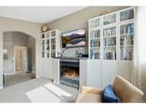 7861 Robin Ln - Photo 34