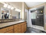 7861 Robin Ln - Photo 35