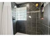 7861 Robin Ln - Photo 36