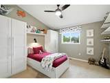 7861 Robin Ln - Photo 37
