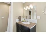 7861 Robin Ln - Photo 38