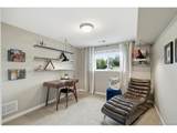 7861 Robin Ln - Photo 39
