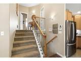 7861 Robin Ln - Photo 4