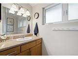 7861 Robin Ln - Photo 40