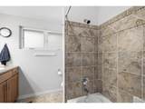 7861 Robin Ln - Photo 41