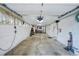 7861 Robin Ln - Photo 42