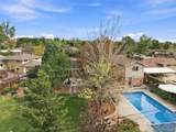 7861 Robin Ln - Photo 43