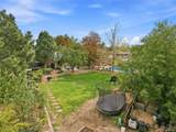 7861 Robin Ln - Photo 44