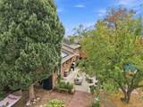 7861 Robin Ln - Photo 45