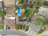7861 Robin Ln - Photo 46