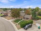 7861 Robin Ln - Photo 47