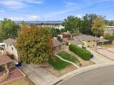 7861 Robin Ln - Photo 48
