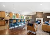 7861 Robin Ln - Photo 5