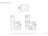 7861 Robin Ln - Photo 50