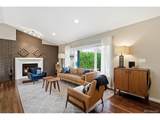 7861 Robin Ln - Photo 6