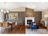 7861 Robin Ln - Photo 7
