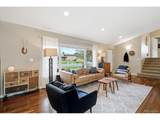 7861 Robin Ln - Photo 8