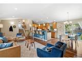 7861 Robin Ln - Photo 9