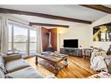 2401 Ryan Gulch Ct - Photo 1