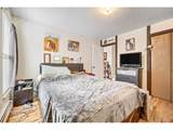 2401 Ryan Gulch Ct - Photo 10