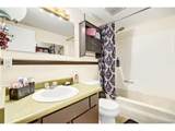 2401 Ryan Gulch Ct - Photo 11