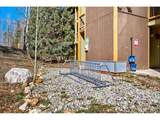 2401 Ryan Gulch Ct - Photo 13