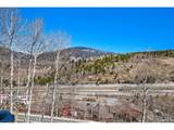 2401 Ryan Gulch Ct - Photo 14